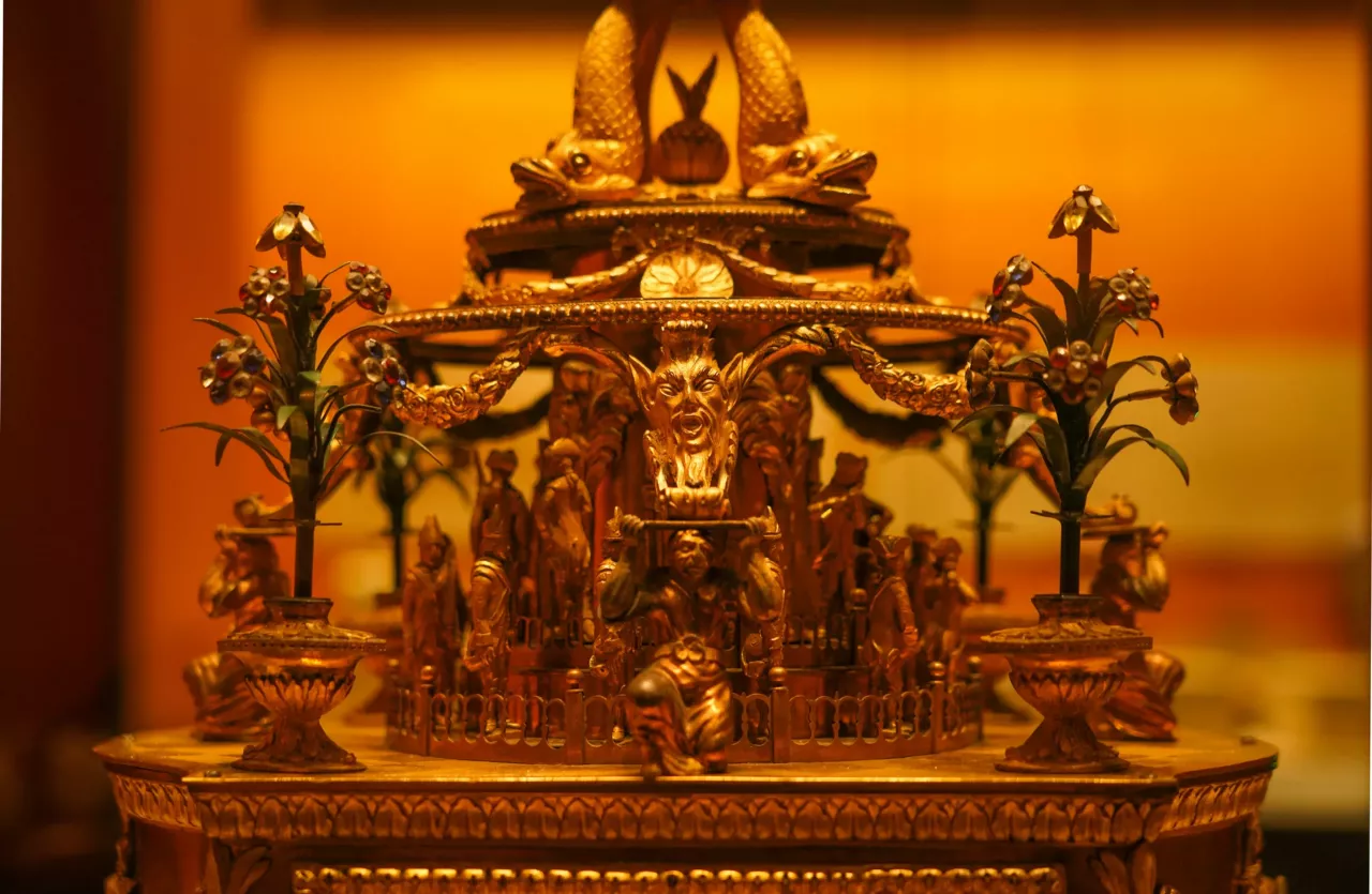 nsplsh_5d804f5ac49645deaba12ccf2b8ddc3b-mv2