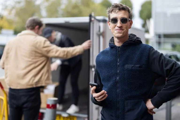 stauraum-anhaenger-mieten-2