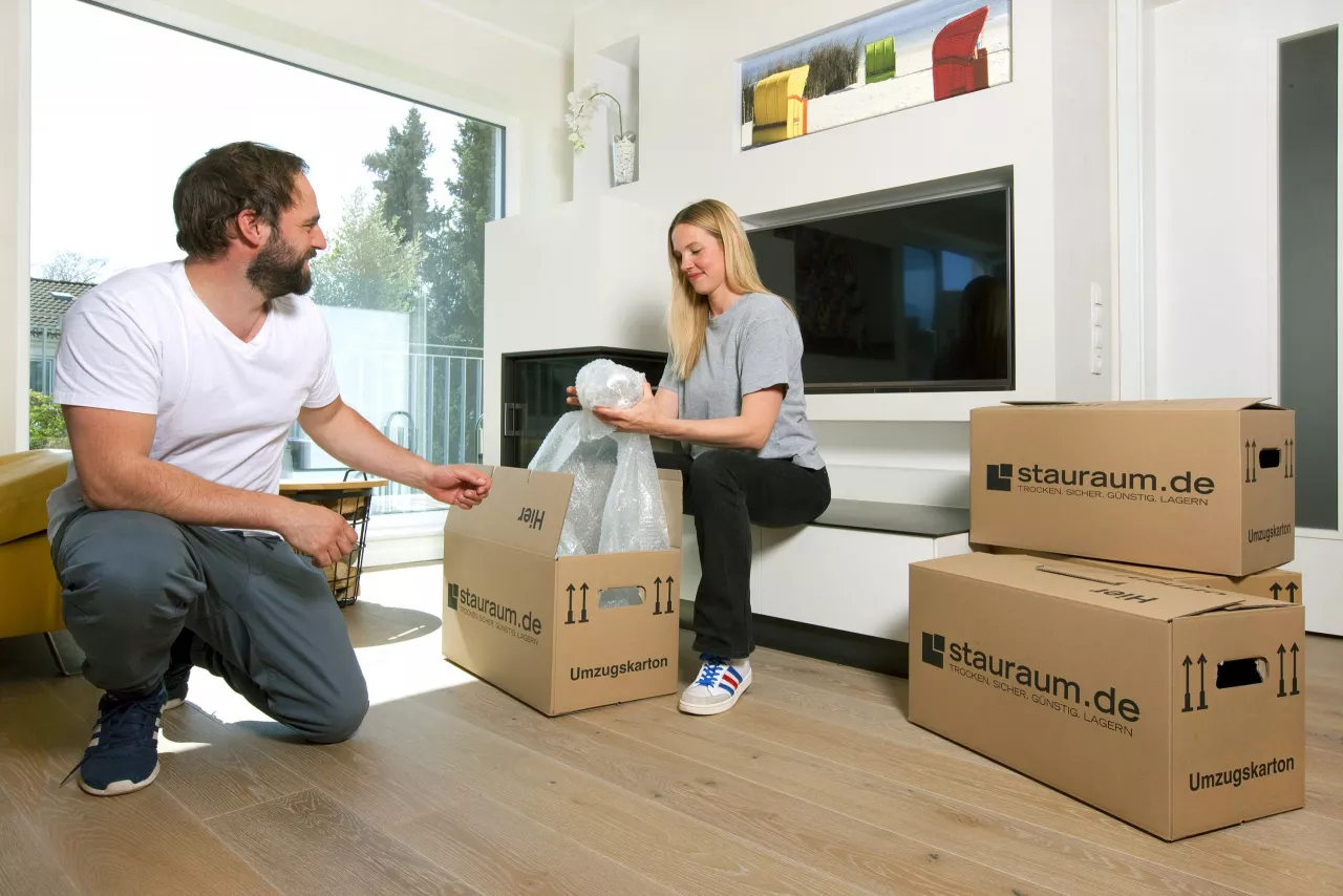 a9b34d17-cbe3-4877-8d09-ce03657ac0a4