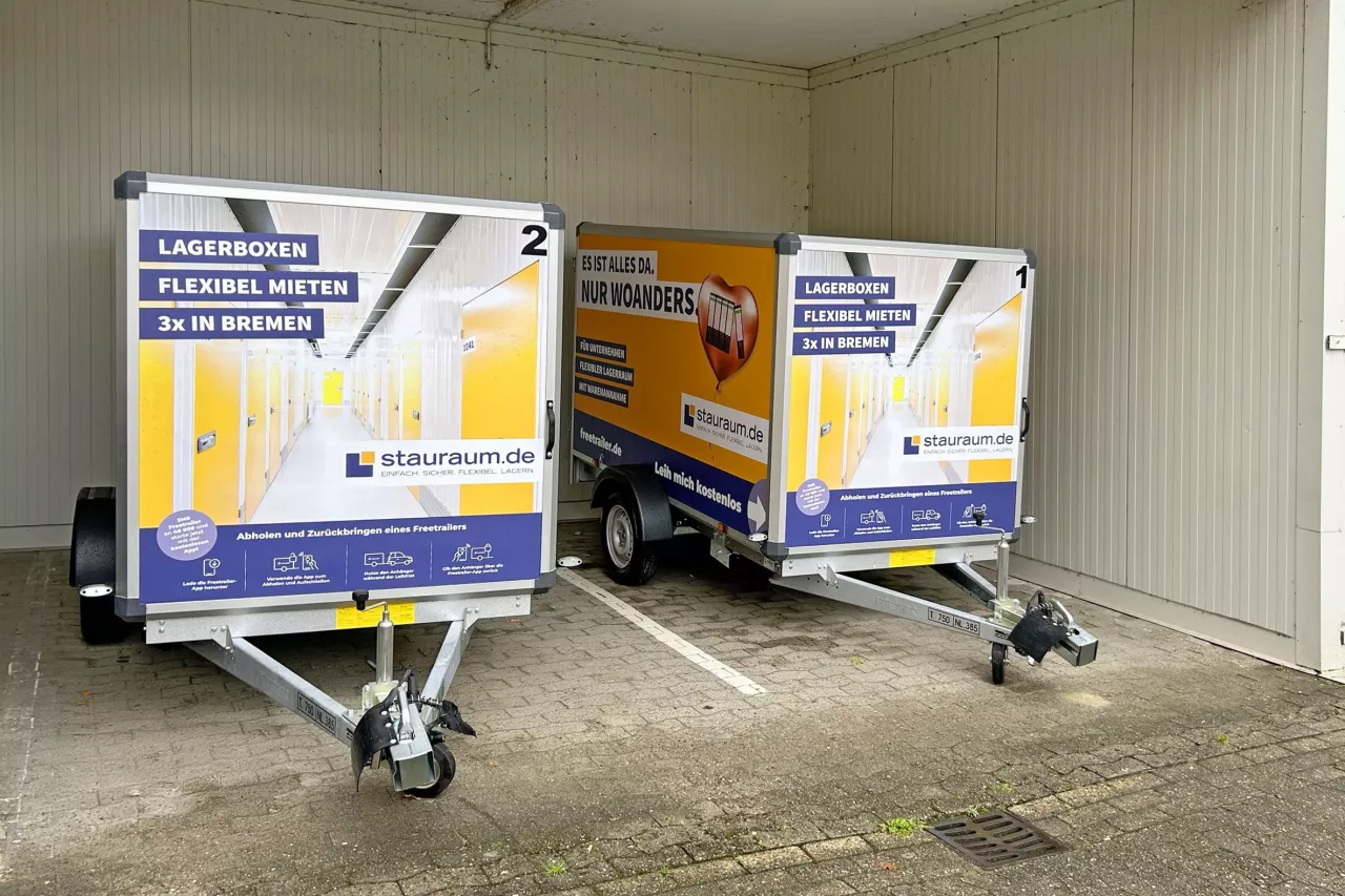 stauraum_s29_freetrailer_parkplatz