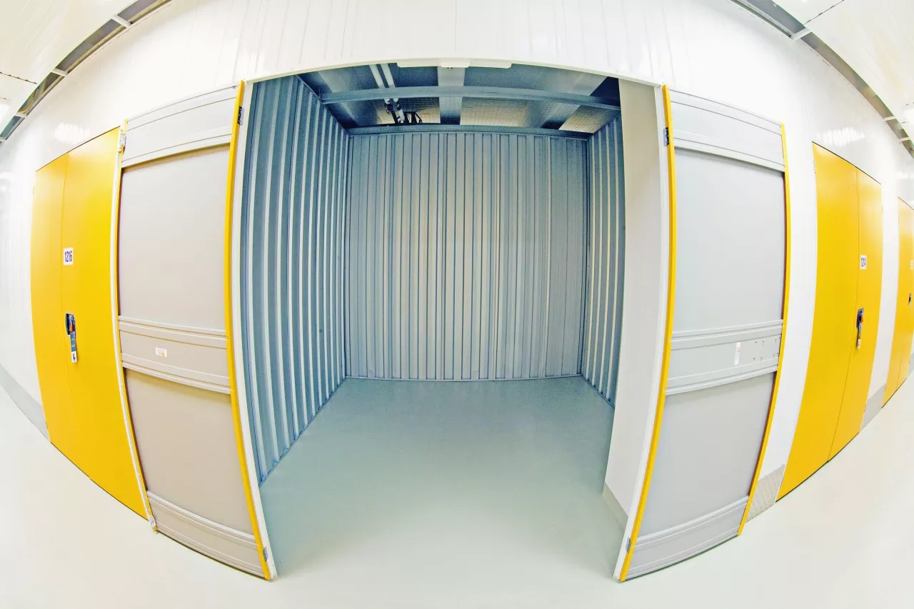 stauraum_bremen_g13_innen_stauraumbox_innen