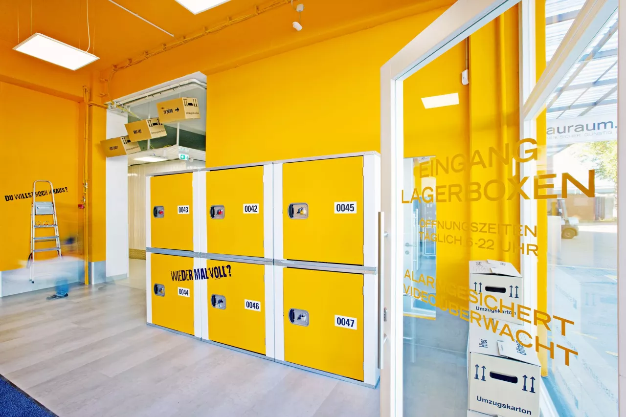 stauraum_bremen_g13_innen_eingangsbereich