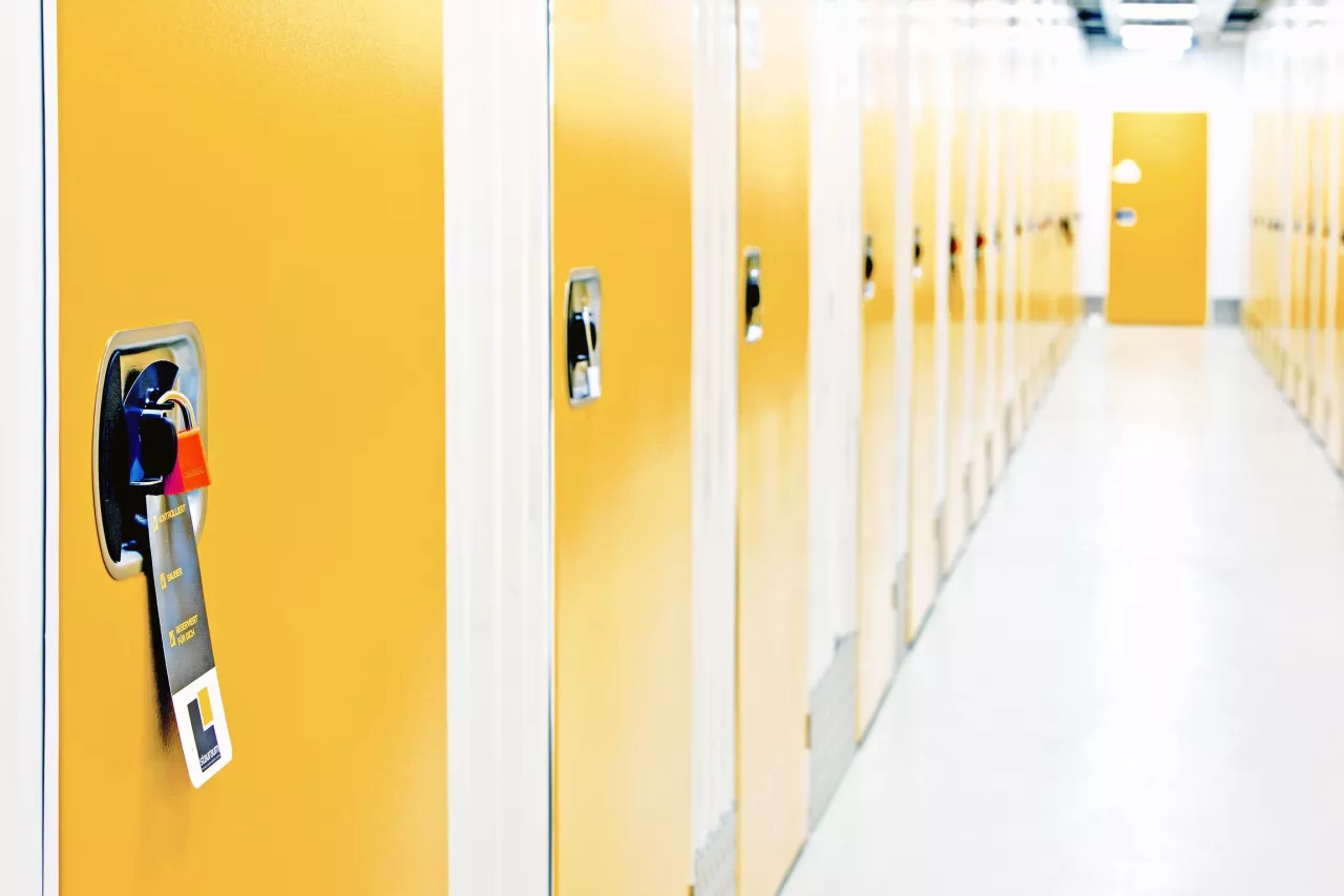 stauraum_bremen_g13_innen_flur_3