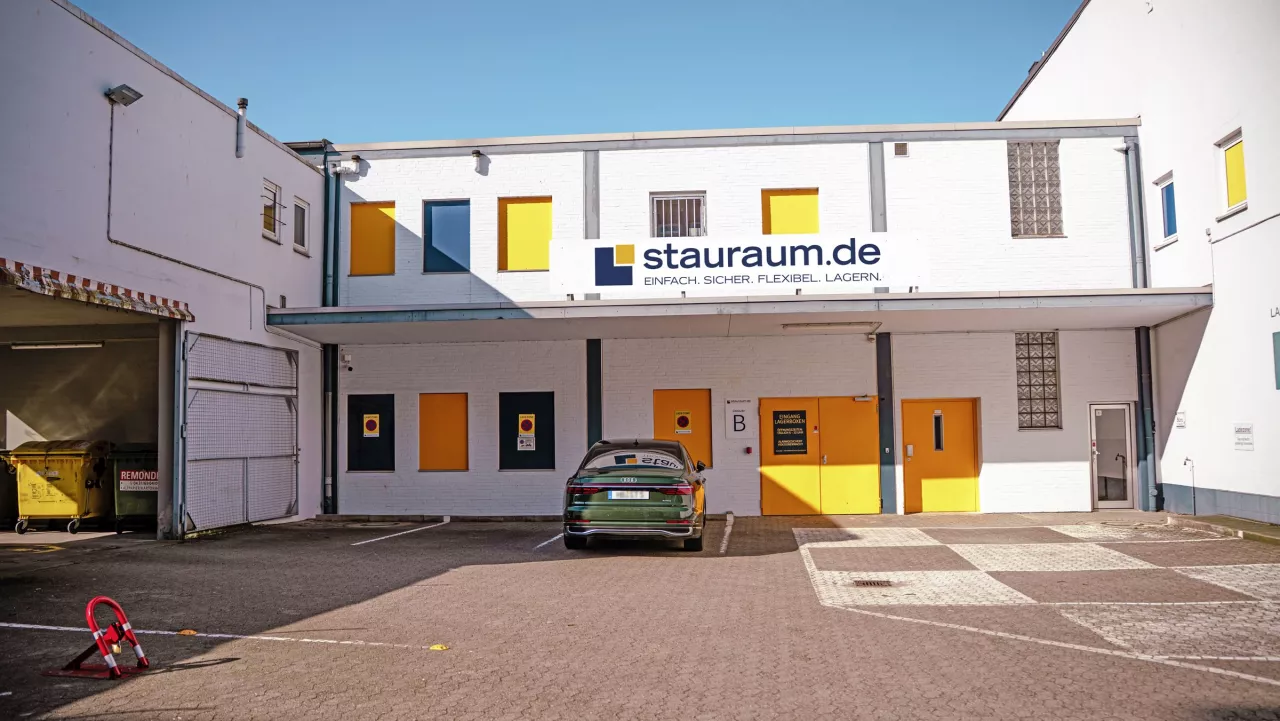 kis48_aussen_hofb_03-25-08859