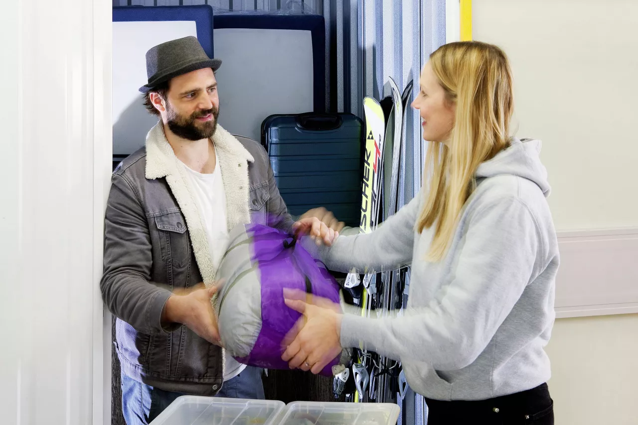 stauraum_bremen_s29_innen_befuellen_stauraum_1