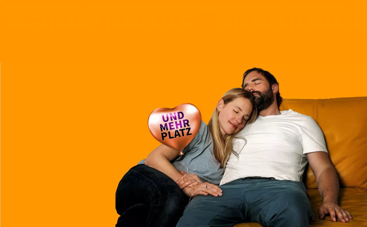 27395e9f-8128-466a-8b8e-27a922f46b8a