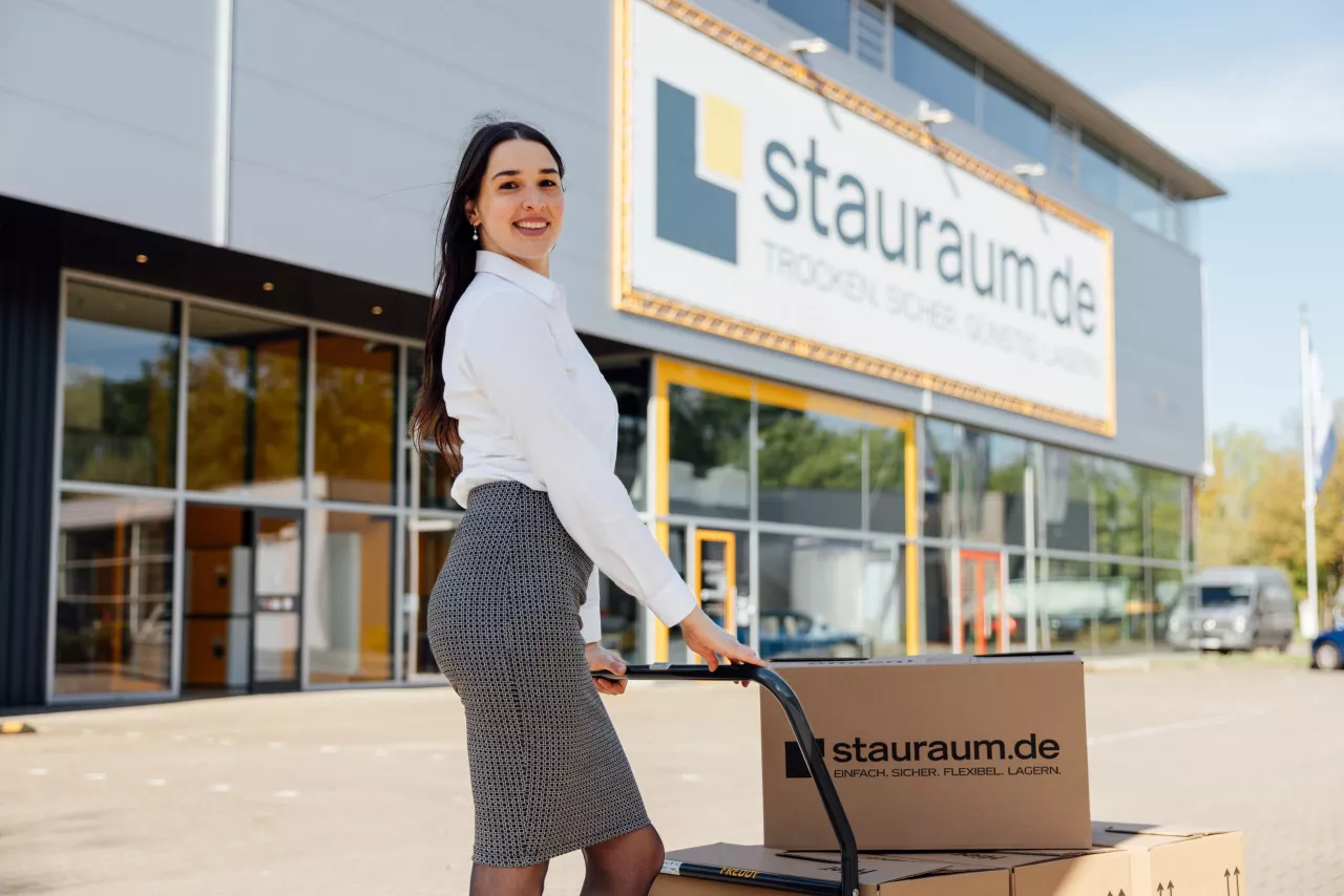 ws-stefes-stauraum-04-24_7p5a7487