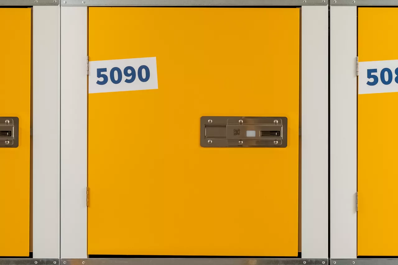 stau_boxen_aussen_xs_geschlossen