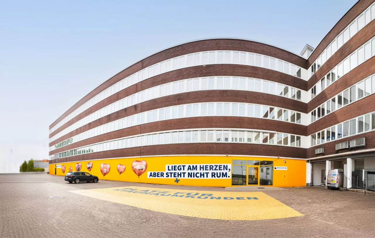 stauraum-bremen_s29_fassade_02