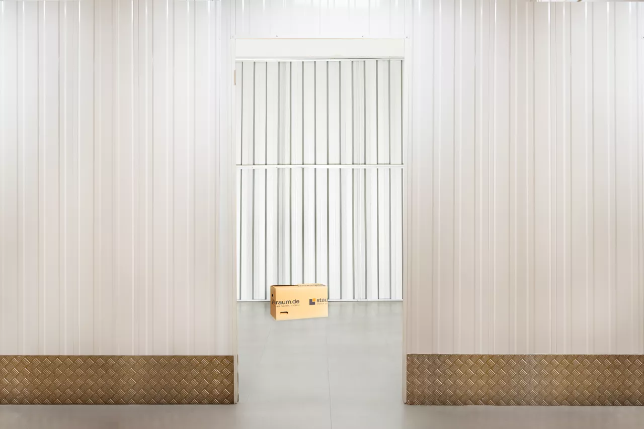 stau_boxen_offen_xl