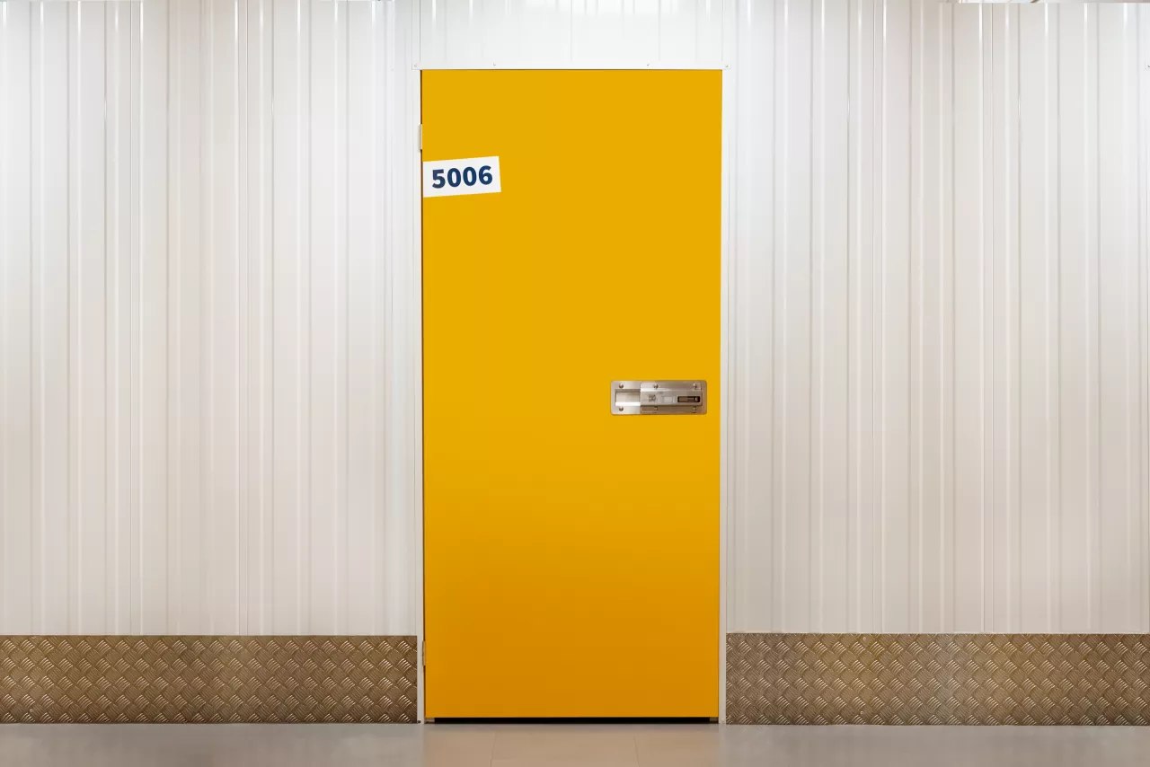 stau_boxen_aussen_xl_geschlossen