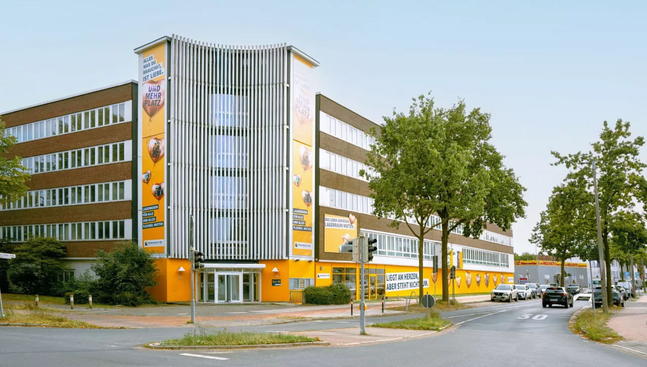 stauraum_s29_fassade_01_03222