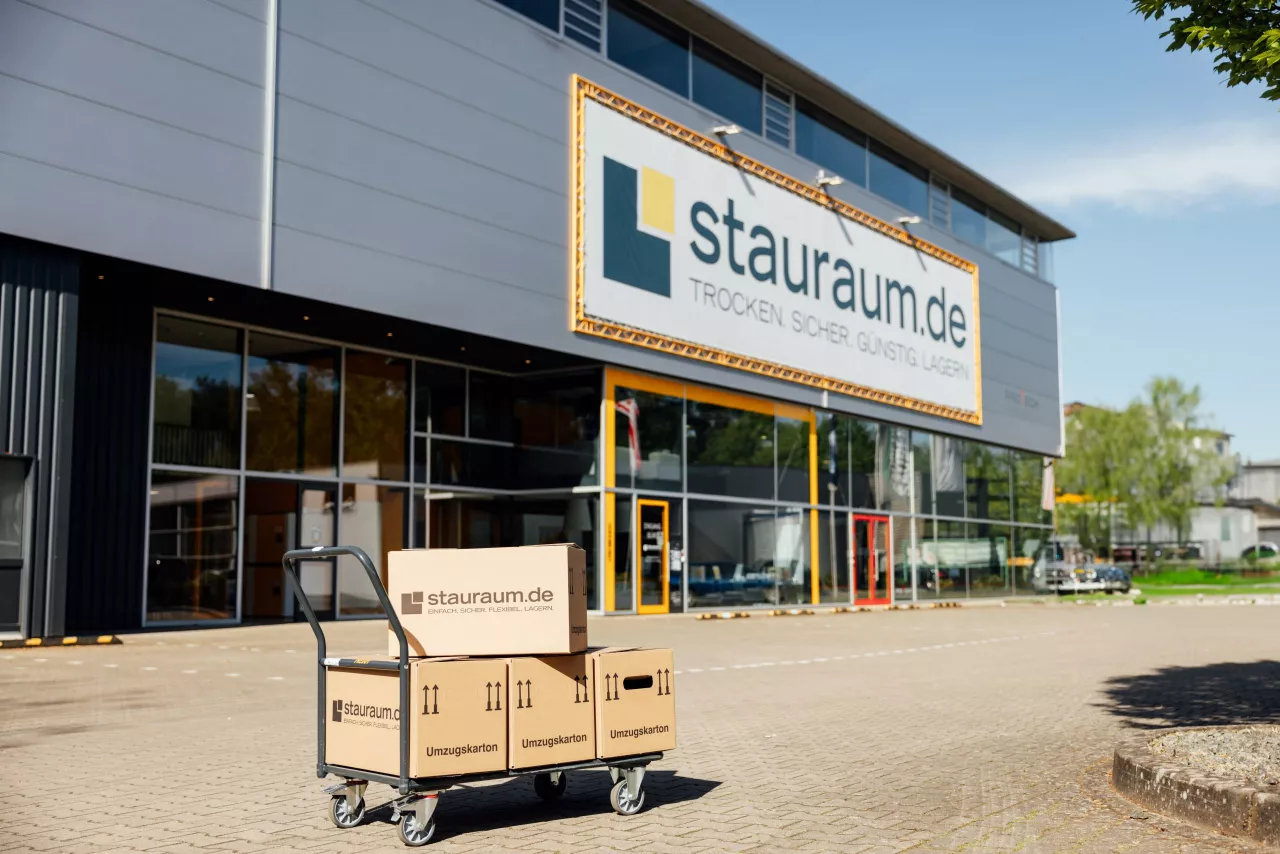 424a57_1b64ae54ad8d46b8877b7098f9b53e15-mv2