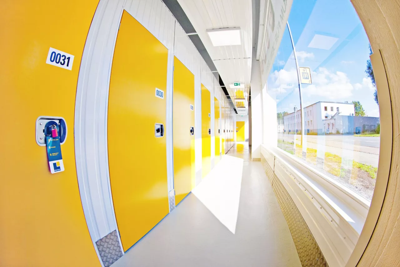 stauraum_bremen_g13_innen_flur_2