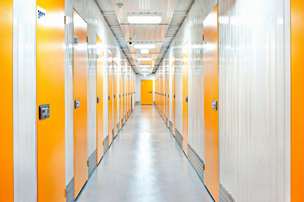 stauraum_bremen_s29_innen_flur_kuerzer