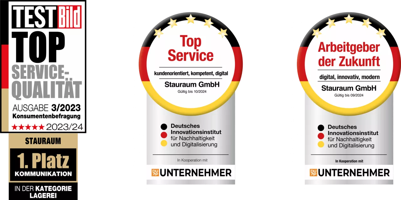 stauraum_siegel
